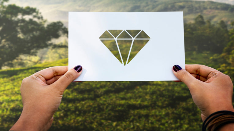 Ethical Diamond Sourcing That You Need to Know