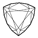 Trilliant Cut Diamonds