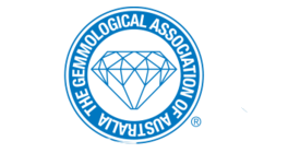 GAA Certified