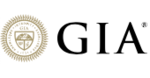 GIA Certified Diamonds