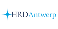 HRD-Antwerp