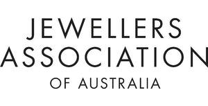 Jewellers Association of Australia