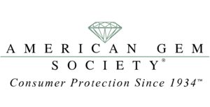 American Gem Society