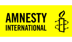 Amnesty International