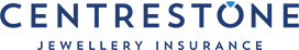 Centrestone Logo