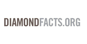 Diamond Facts