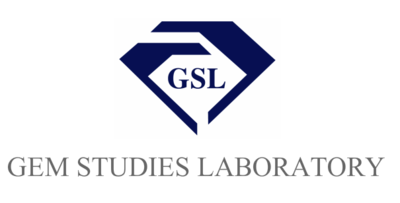 Gem Studies Lab Certification