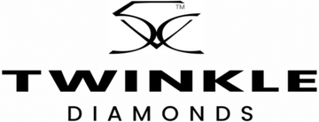 Twinkle Diamonds